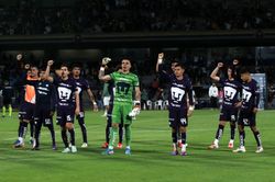 Alajuelense vs Pumas Prediction and Betting Tips | March 13th 2025