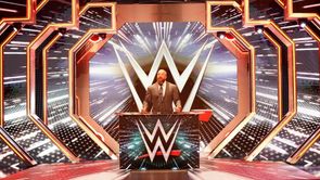 WWE announces historic new series with top superstars and celebrities