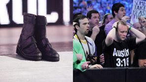 Major star announces retirement due to health reasons; receives emotional message from Jacob Fatu ahead of WWE SmackDown