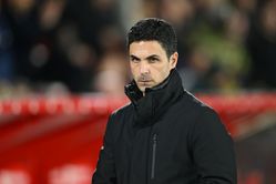Arsenal interested in signing 21-year-old La Liga breakout star as Mikel Arteta seeks midfield reinforcement: Reports