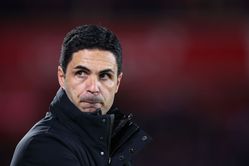 Barcelona and Arsenal face competition from Bundesliga side in race to sign 23-year-old Spanish sensation: Reports