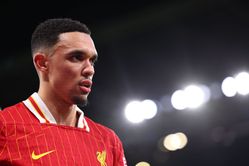 “You have to help him out" - Pundit says Real Madrid will have to use Trent Alexander-Arnold in new position if they sign him