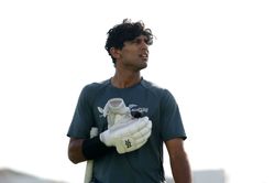 CSK strongest playing 11 plus Impact Player options for IPL 2025 ft. Rachin Ravindra & Khaleel Ahmed