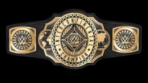 Ex-champion states major condition before returning to WWE; last match was nine years ago