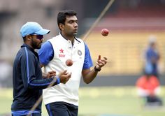 Ex-CSK player Shadab Jakati says former IPL champion is a better spinner than Jadeja, Ashwin and Harbhajan [Exclusive]