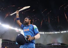 Is KL Rahul playing today’s DC vs SRH IPL 2025 match?