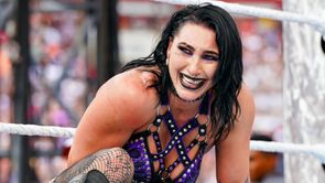 5'7" major WWE Superstar will cost Rhea Ripley the Women's World Title match on RAW, says veteran
