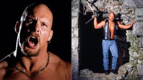 WWE stars "tarnish their brand" and should learn from Steve Austin, veteran says (Exclusive)