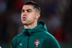 "He's still got the same heart as a 20-year-old" - Pundit believes Cristiano Ronaldo could be 'an asset' for Portugal at 2026 FIFA World Cup
