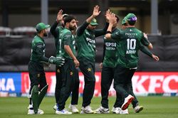"Criticism has become a routine in Pakistan cricket" - Seamer's blunt take after consecutive defeats in NZ vs PAK T20I 2025 series