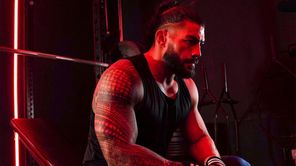 Roman Reigns undergoing major character change following his union with two WWE stars, says analyst