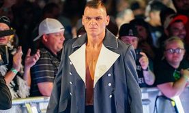 4 things Gunther can do on WWE RAW tonight