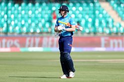 "Harry Brook's absence does make the batting order a little light" - Former India spinner on big challenge for DC in IPL 2025