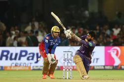 KKR vs RCB Head-to-head stats and records you need to know before Kolkata Knight Riders vs Royal Challengers Bengaluru IPL 2025 match