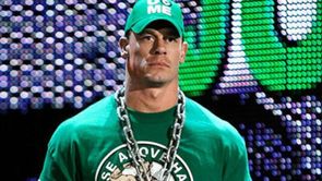 Hall of Famer furious after being blocked following John Cena's heel turn (Exclusive)