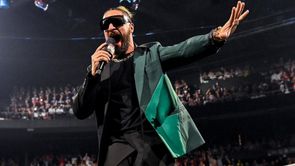 Seth Rollins downplays biggest concern ahead of WWE WrestleMania 41