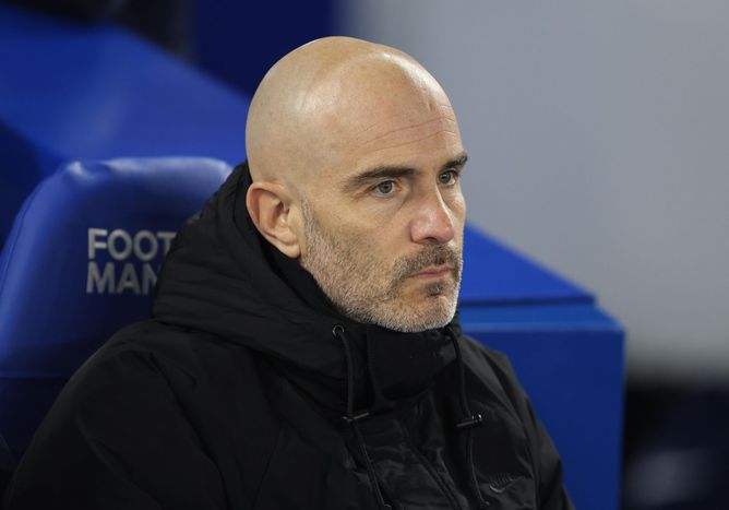 Chelsea star attracting interest from LaLiga giants with €30m deal lined up: Reports