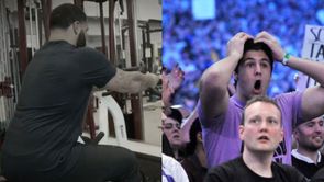 Ex-WWE star loses after 2189 days in major upset; shocking result being called biggest upset ever