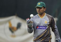 "If that had happened, Pakistan would be on same level as Australia & India" - Kamran Akmal reacts to Mohammad Hafeez's statement on 90s cricketers