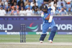 “That is way too far” - Former India cricketer’s massive statement on Virat Kohli & Rohit Sharma’s future after 2025 Champions Trophy