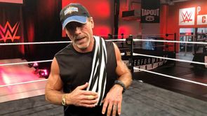 WWE talent will never be a star and only has a job due to Shawn Michaels, Vince Russo says (Exclusive)