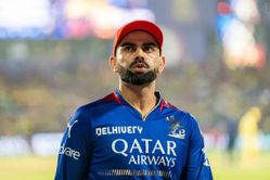 Picking an alternate captain for each IPL 2025 team ft. Suryakumar Yadav, Virat Kohli