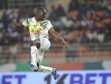 Comoros vs Mali Prediction and Betting Tips | March 20th 2025
