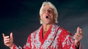 What is the Ric Flair Act? All you need to know about the bill initiated by the North Carolina Senate