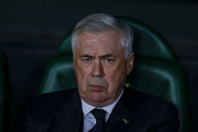 Real Madrid Transfer News Roundup: Los Blancos learn Milos Kerkez price, AC Milan submit Arda Guler offer, and more - March 3, 2025