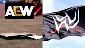 WWE legend confirms return following AEW stint; Reveals MAJOR contract detail