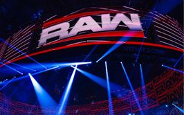 BREAKING: Referee decision leads to stunning title change on WWE RAW after Elimination Chamber 2025