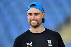 MI strongest playing 11 plus Impact Player options for IPL 2025 ft. Will Jacks & Ryan Rickelton
