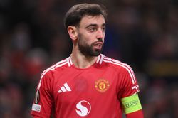 Leicester City vs Manchester United Prediction and Betting Tips | 16th March 2025