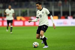 Germany vs Italy Prediction and Betting Tips | 23rd March 2025