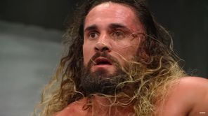 Major update on WWE changing Seth Rollins' name ahead of WrestleMania 41