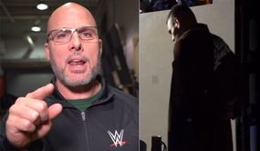 WWE Superstar to back out of his WrestleMania 41 match and vacate his championship on RAW? Exploring the potential
