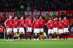 “It feels like something always goes wrong” - Real Sociedad star sums up Manchester United misfortunes ahead of Europa League clash