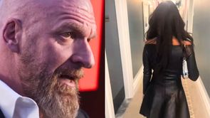 Reconcile with WWE after 14 years? Triple H getting a major star back must happen, says ex-champion (Exclusive)