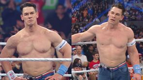 John Cena's future to see another huge twist after his unexpected heel turn, predicts WWE legend