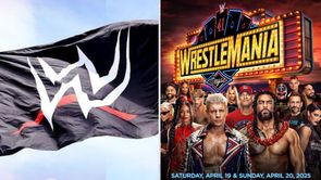 WWE star not announced for WrestleMania 41 is going to win the World Championship, Dutch Mantell & Bill Apter are convinced (Exclusive)