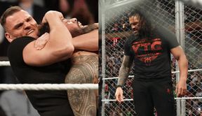 WWE Raw, 10 मार्च 2025: 2 सबसे अच्छी और बुरी चीजें जो इस हफ्ते के एपिसोड में देखने को मिलीं