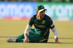 3 reasons why SRH signing Wiaan Mulder as Brydon Carse's replacement for IPL 2025 is the wrong move