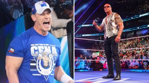 WWE SmackDown before Elimination Chamber - Best and Worst - The Rock needs to GO AWAY