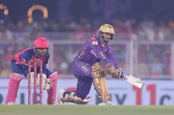 RR vs KKR: Who won yesterday’s IPL 2025 match?
