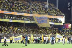 CSK IPL 2025 tickets: Date, Time, Price, Where to buy - all you need to know