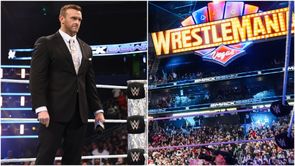 Nick Aldis announces major first-time-ever match for WWE SmackDown