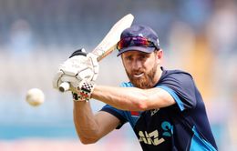 “I've never seen him too overawed” - Kane Williamson’s massive praise for GT’s ₹16.50 crore retention