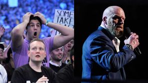 Legendary WWE name teases major return; last singles match was seven years ago