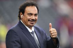 “One of the best footballers in the world”-Former Real Madrid striker Hugo Sanchez heaps praises on 26-year-old Los Blancos star amid sensational form