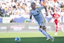 LA Galaxy vs Herediano Prediction and Betting Tips | March 12th 2025